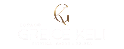 Espaço Dra. Greice Keli